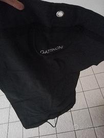 Copri vestito(custodia)