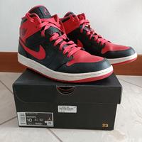 Scarpe Nike Air Jordan 1 Mid