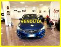 opel-new-astra-sw-1-5-cdti-105-cv-business-eleganc