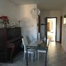 appartamento-di-88-m²-con-4-locali-e-box-auto-a-ca
