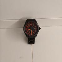 Citizen Eco Drive - Solare