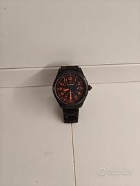 Citizen Eco Drive - Solare