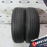 Gomme 165 70 14 Austone 95% 165 70 R14