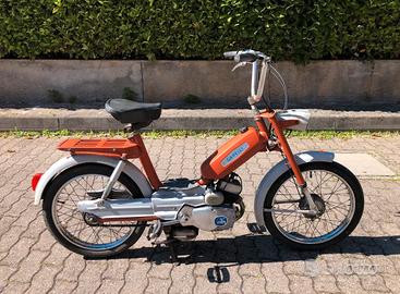 Garelli Gulp 1974 - Subito disponibile