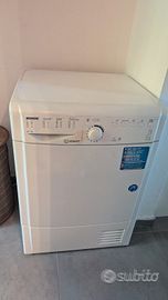 Asciugatrice Indesit 7KG