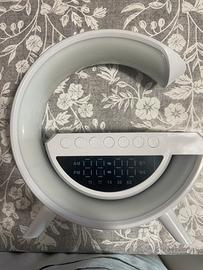 oggetto multifunzionale