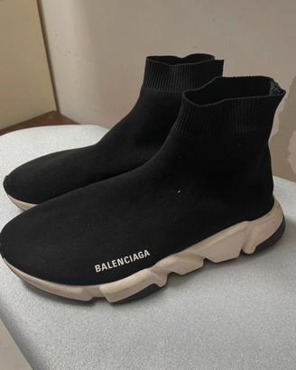 Balenciaga Speed