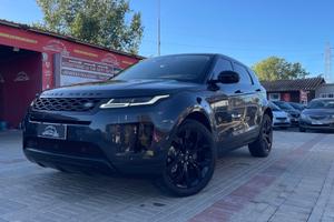 PREZZO REALE NO VINCOLI FINANZIARI-163CV- SEDILI E