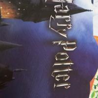 Herry Potter collezione  gioco