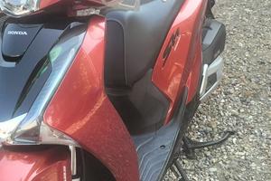 Honda SH 150cc