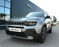 jeep-avenger-1-2-turbo-110-cv-mhev-summit-autom