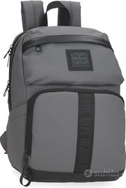 zaino unisex Pepe Jeans Hoxton

