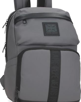 zaino unisex Pepe Jeans Hoxton

