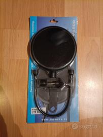 Pop filter microfono T.bone MS-200