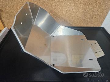 husqvarna 701 / Ktm 690