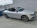 audi-a5-cabrio-2-0-tdi-177-cv-s-line-navi-tagliand