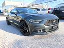 ford-mustang-fastback-2-3-ecoboost-aut-