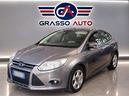 ford-focus-1-6-tdci-95-cv-titanium