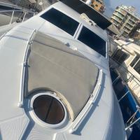 Raffaelli 52