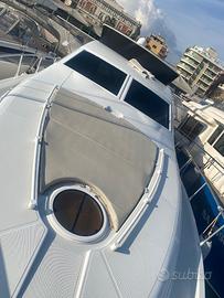 Raffaelli 52