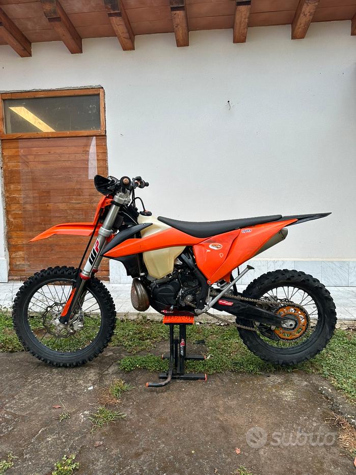 Hopzty Bauletto Moto 65L Impermeabile In Alluminio - Porta 2 Caschi Con Serratura Di Sicurezza, Argento