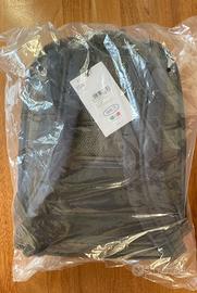 Zaino BRIC’S Matera Backpack XS unisex