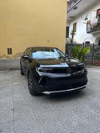 Opel Mokka Elegance 2023