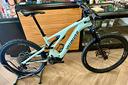 specialized-turbo-levo-comp-carbon-g3-tg-s4