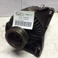 Alternatore - FIAT Brava 95-01