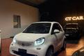 Smart ForTwo 90CV Turbo twinamic cabrio Prime