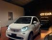 Smart ForTwo 90CV Turbo twinamic cabrio Prime