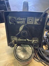 Saldatrice - Altri In vendita a Milano