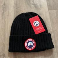 Berretta Canada Goose