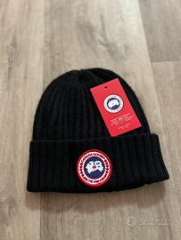 Berretta Canada Goose