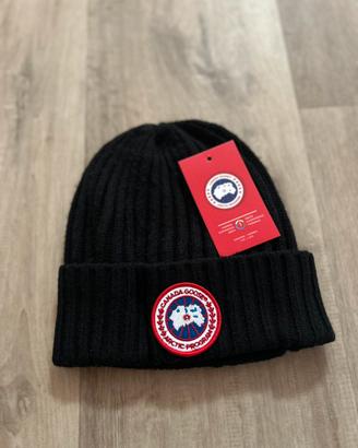 Berretta Canada Goose