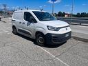 fiat-doblo-1-5-130cv-euro-6-furgone-h1