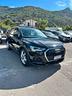 audi-q3-35-tdi-s-tronic-business-advanced