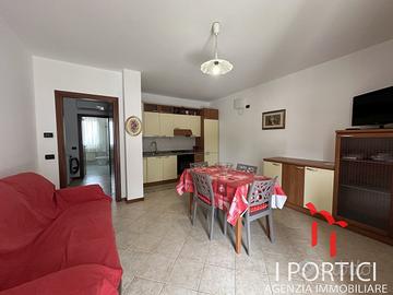 Appartamento a Scorzè (VE) - Peseggia