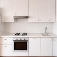 cucina completa a prezzo simbolico