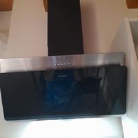  cappa  marca Klarstein 