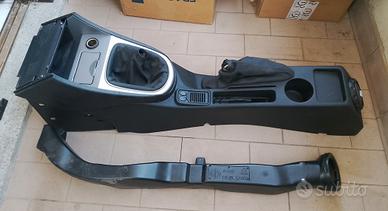 Ricambi per motore Alfa Romeo TS 16v