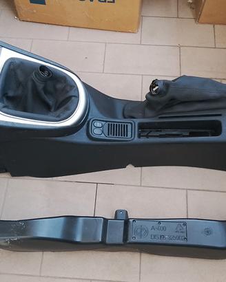 Ricambi per motore Alfa Romeo TS 16v