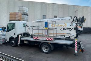 21mt CELA DT21 - anno 2011