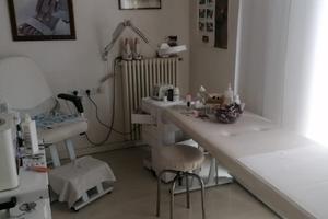 Attività centro Estetico negozio vendita Rimini