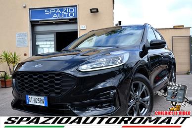 Ford Kuga 2.0 120CV ST-LINE AUTOM. **PREZZO REALE*