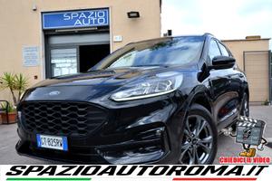 Ford Kuga 2.0 TDCI 120CV ST-LINE AUTOM. PREZZO SEN