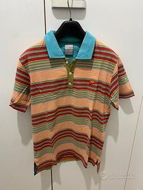 Polo Nike uomo/ ragazzo misura S