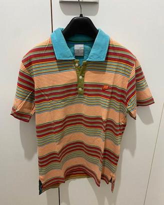 Polo Nike uomo/ ragazzo misura S