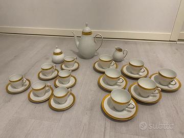 ARTHAL PORZELLAN. BAVARIA.