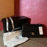 Borsa chanel